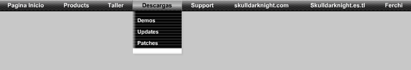 skulldarknight0026-1f74156.png