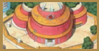 http://img40.xooimage.com/files/6/a/9/hokage-60bb28.png