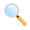 Search