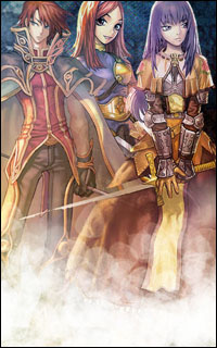Sword-School | A la recherche de guerriers.... Vava-pour-fiche-partenaire-21f0e38