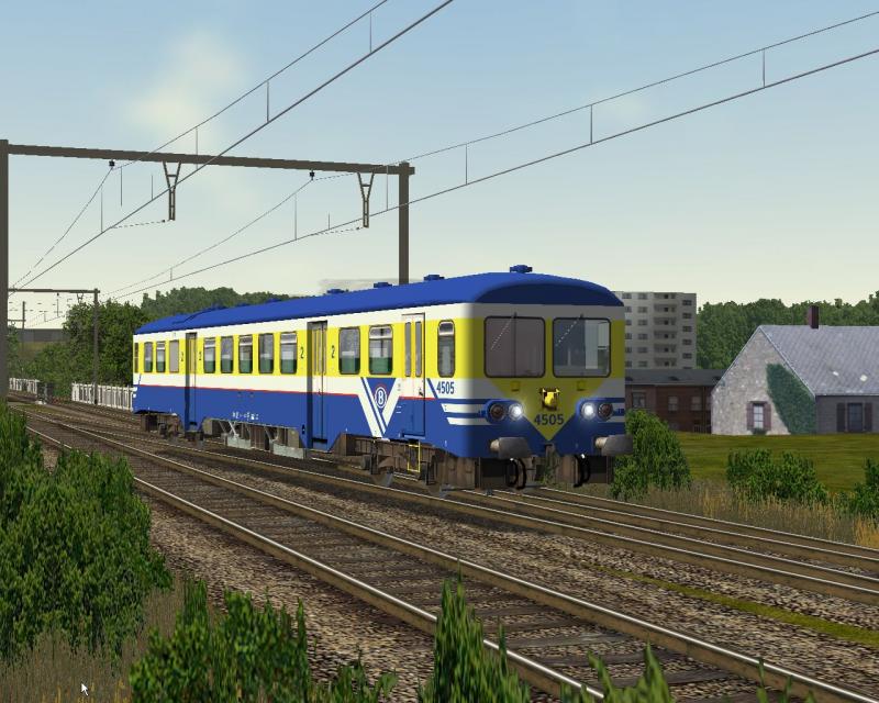 scrgrb15-15de28c.jpg
