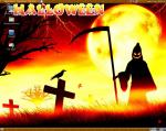 Image: monecranhalloween-7bdfed.jpg