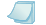 New posts