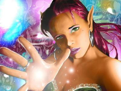 elfe-fond-multicolore-river