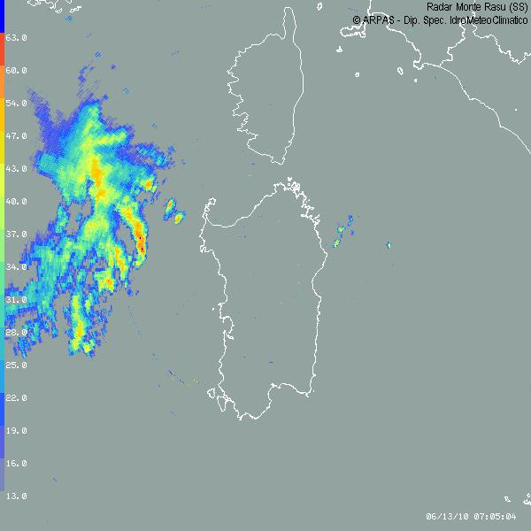 radar-sarde-1d36f05.jpg