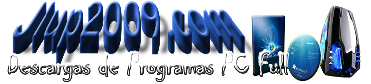 jlup2009.com