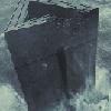 http://img40.xooimage.com/files/6/e/d/800px-azkaban-100dc73.jpg