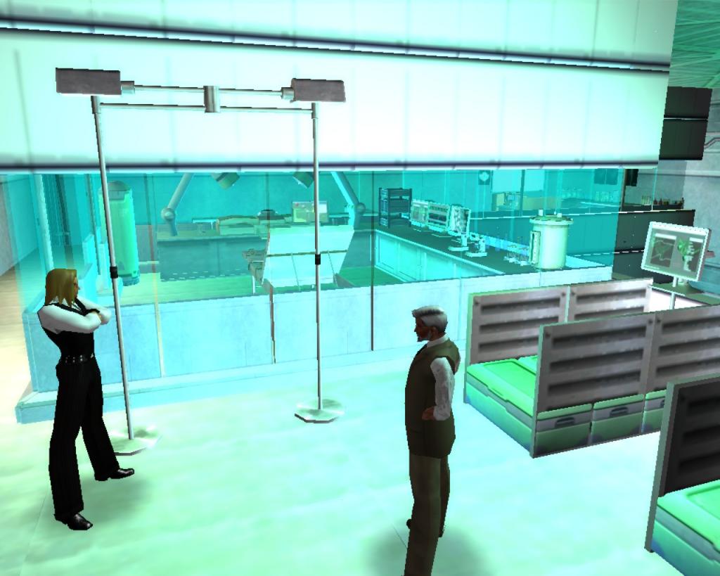 Image: screenshot_2009-0...00-01-38-110eac6.jpg