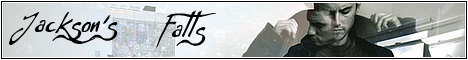 Jackson'Falls Logo11-1b64fe7
