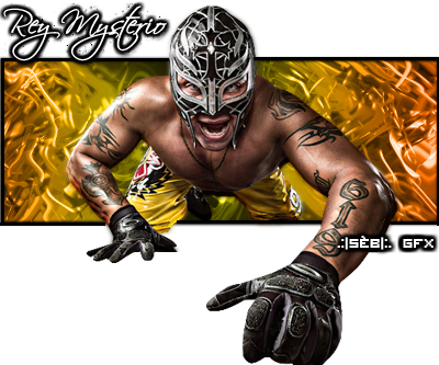 Image: rey-mysterio-59d5b0.png