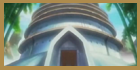 http://img40.xooimage.com/files/7/4/5/jounin-60bb64.png