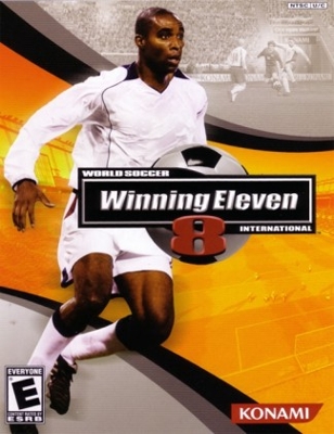 juegos futbol pc