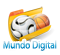 http://img40.xooimage.com/files/7/4/a/lomejor-del-deporte-1701980.png