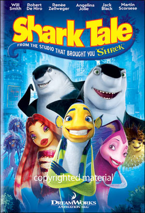 http://img40.xooimage.com/files/7/5/2/gang-de-requins-p...riere-1--10804a9.jpg
