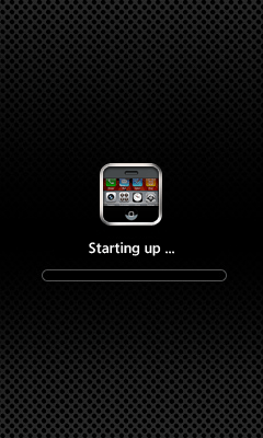 TÉLÉCHARGER EFS MEDIA BUILDER POUR VIEWTY GRATUITEMENT EFS POUR TÉLÉCHARGER GRATUITEMENT VIEWTY BUILDER MEDIA