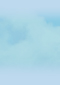 Ce forum est verrouillé, vous ne pouvez pas poster, ni répondre, ni éditer les sujets. Ce forum est verrouillé, vous ne pouvez pas poster, ni répondre, ni éditer les sujets.