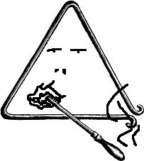triangle_osvs-e05661.jpg