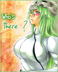 Who is Online