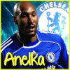 http://img40.xooimage.com/files/7/a/2/anelka-8def86.jpg