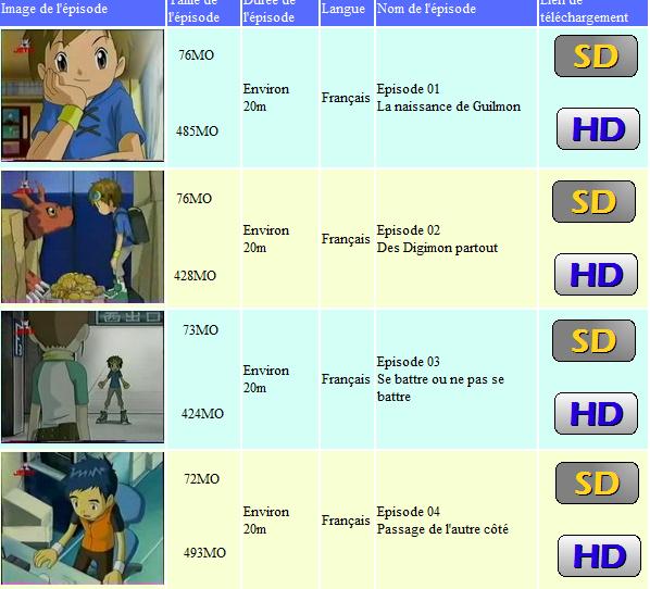Digimon Tamers en Haute Qualité New-page-of-site-e6d9a6