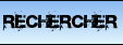 Rechercher