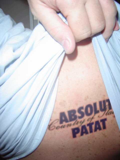 tatoo-fcdaa8.jpg