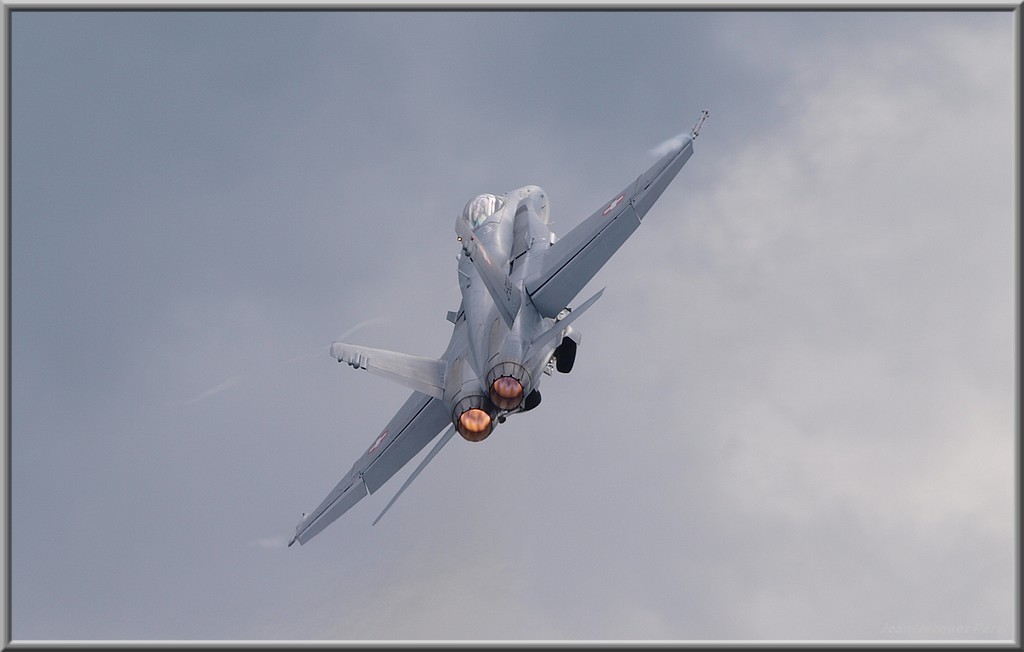 Armée Suisse - Page 6 Mcdonnell-douglas...-5022_04-2192cac