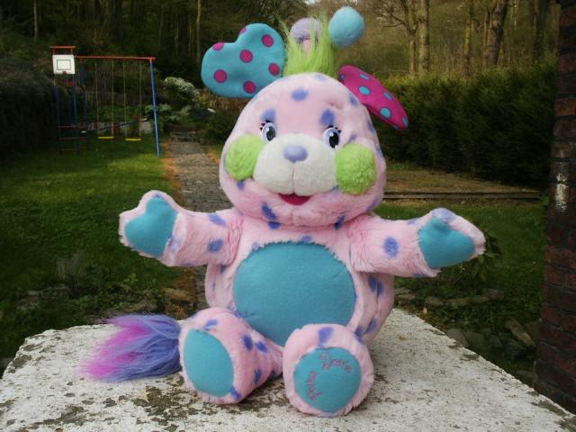 Image: concours-popples-007-d7dc6e.jpg