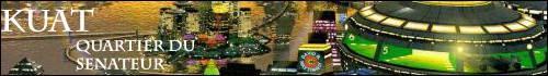 Image Hosted by ImageShack.us