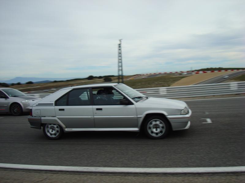 http://img40.xooimage.com/files/8/1/f/4-148ec72.jpg