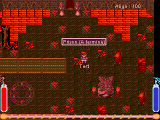 Image: prison-10baf96.png