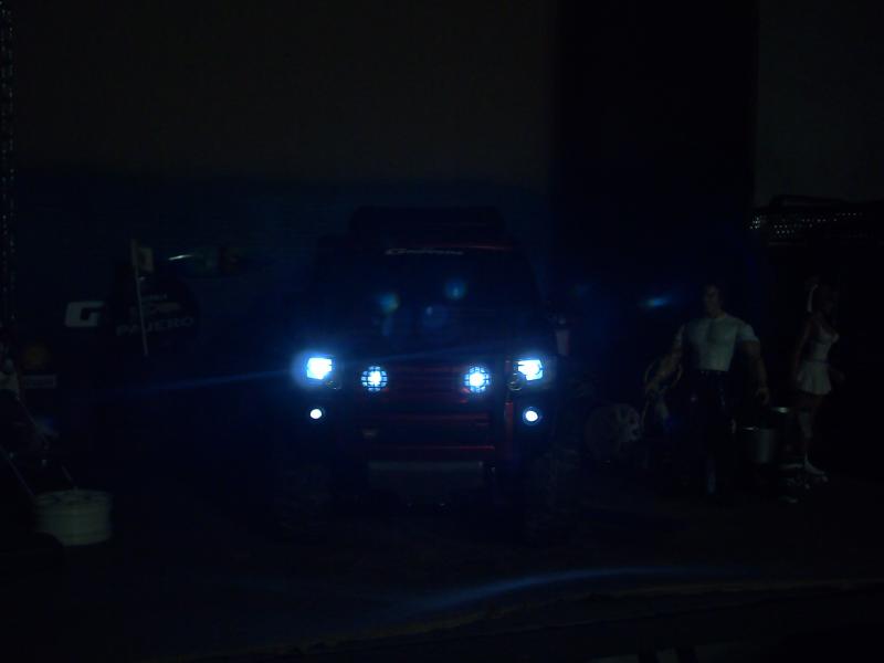 land rover discovery LR3 G4 challenge Pict0254-15e02ef