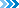 Estuky.com.ar