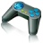 http://img40.xooimage.com/files/8/3/1/consolas-168a1ff.png