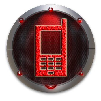 telephone-1e92ef7.png