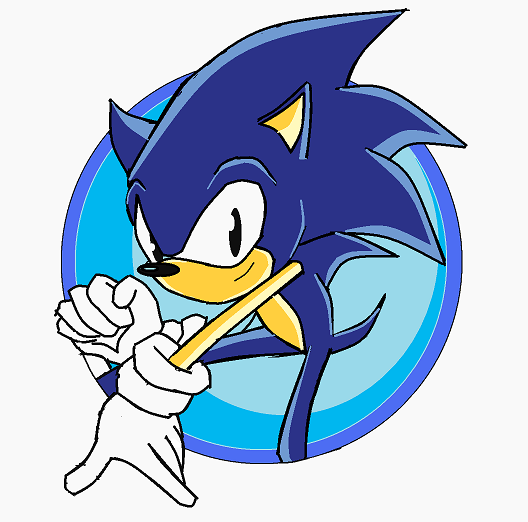 http://img40.xooimage.com/files/8/3/8/sonic1991-d96c5a.png