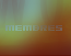 Membres