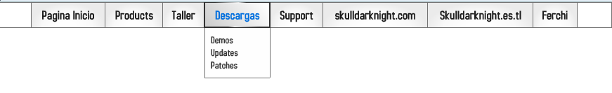skulldarknight0023-1f740c7.png
