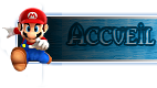 Accueil