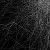 Ce forum est verrouillé, vous ne pouvez pas poster, ni répondre, ni éditer les sujets. Ce forum est verrouillé, vous ne pouvez pas poster, ni répondre, ni éditer les sujets.