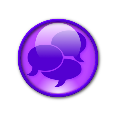 http://img40.xooimage.com/files/8/7/7/bouton_glassy-copie--6090b6.png