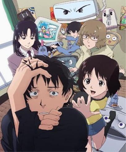 http://img40.xooimage.com/files/8/7/8/nhk-14fb3d3.jpg