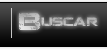 Buscar