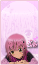 Bibi i'm new^^ Bibi301-116fe91
