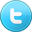 Agregar a Twitter