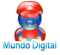 http://img40.xooimage.com/files/8/c/6/juegos-16e5671.png