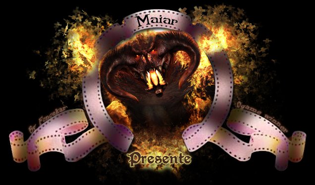 MAIAR