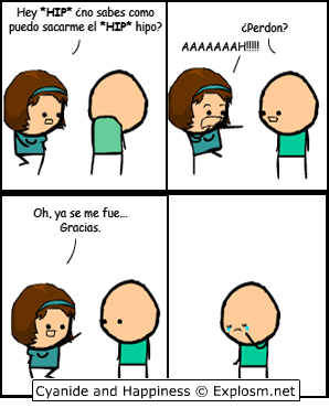 Explosm