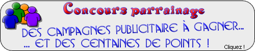 Image posté par l'utilisateur