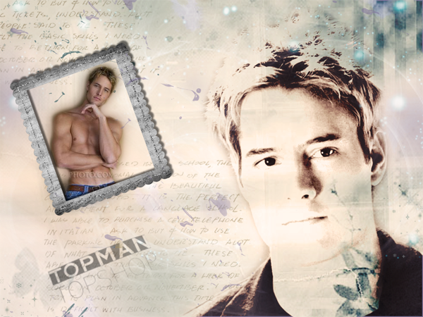 galerie puce photoshop - Page 11 Jusfifi-16a879f